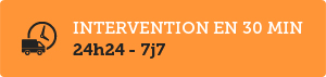 Serrurier à Lyon 1 rapide