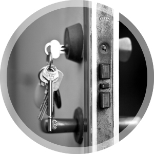 Serrurier à Lyon 1 réparation serrure